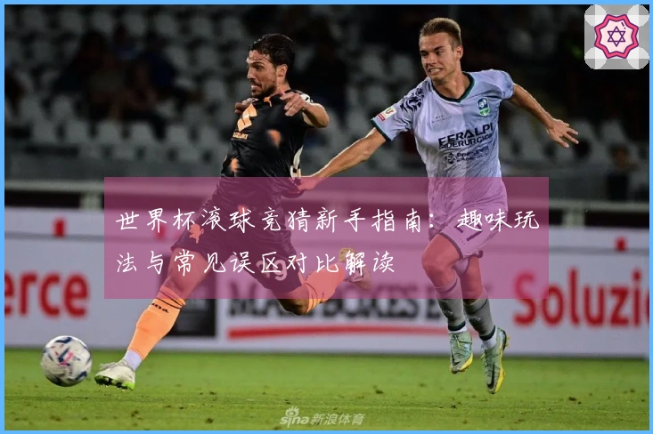 世界杯滚球竞猜新手指南：趣味玩法与常见误区对比解读